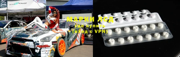 apvp Инсар