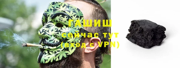 apvp Инсар