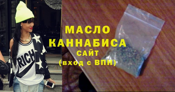 apvp Инсар