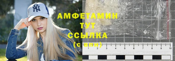 Альфа ПВП Инта